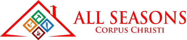 Logo-Horizontal_Original All Seasons Logo