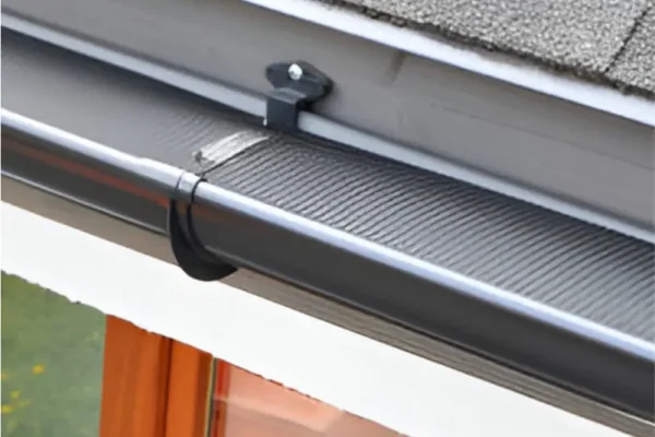 Gutters