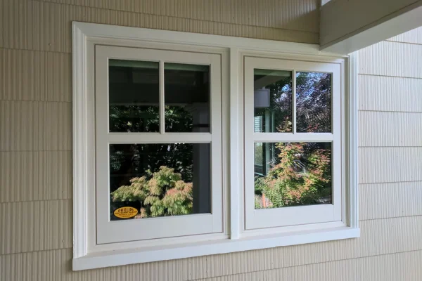 Replacement-Windows