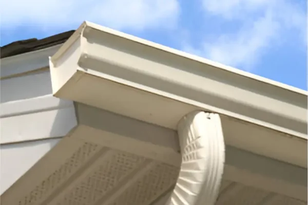 Soffit