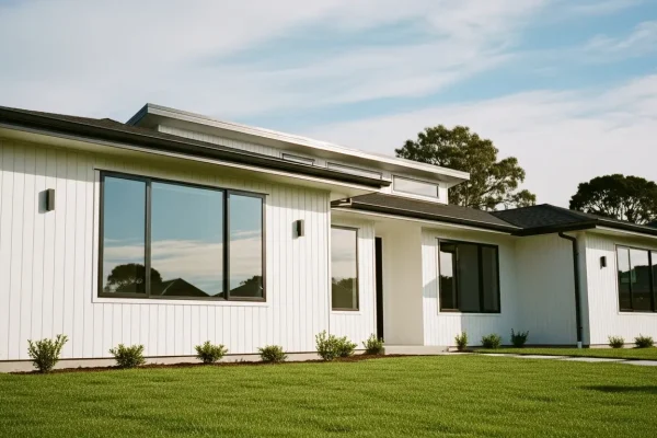 siding 2