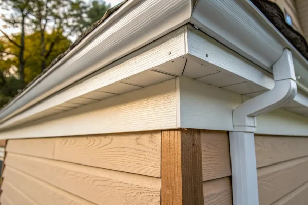 siding 3