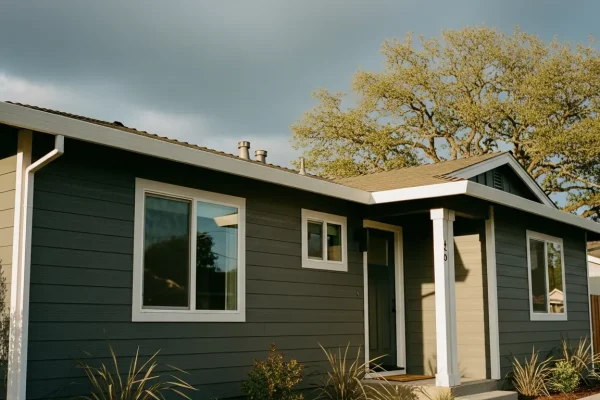 siding 4