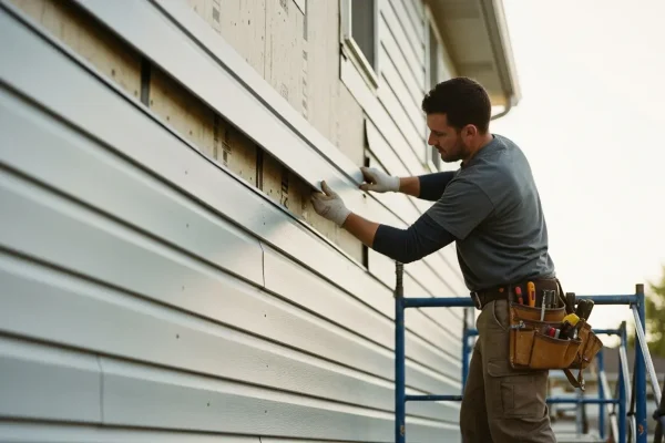 siding 7